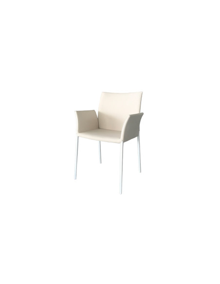 Lia Chair With Armrests (Expo Offer)