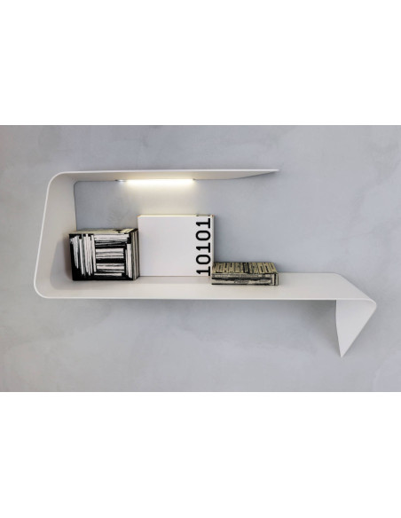 Étagère Mamba MDF Italia - 2