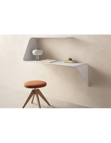 Mensola Mamba MDF Italia - 4