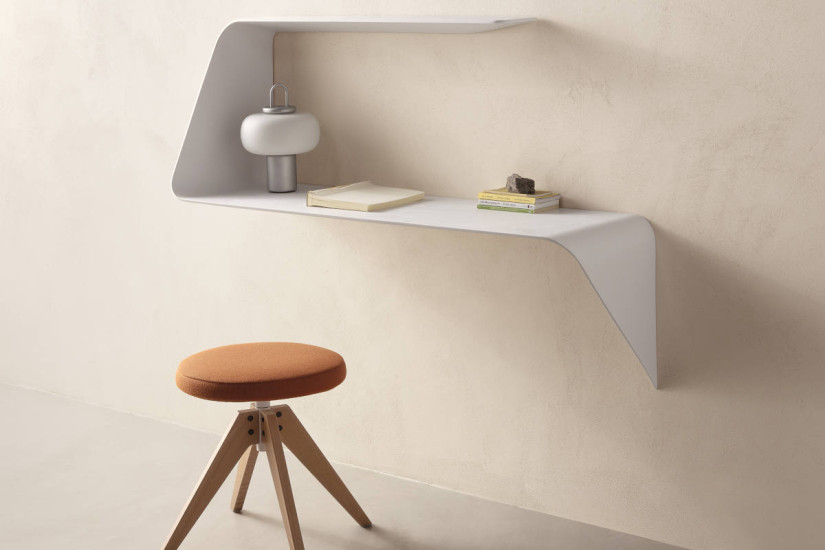 Étagère Mamba MDF Italia - 4