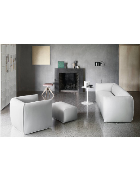 Poltrona Mia MDF Italia - 7