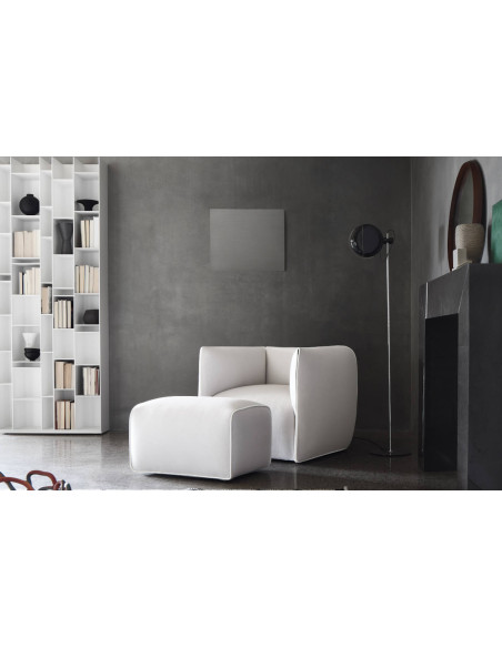 Poltrona Mia MDF Italia - 8