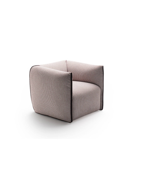 Poltrona Mia MDF Italia - 2