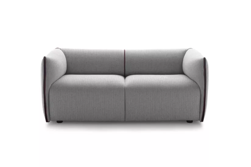 Poltrona Mia MDF Italia - 4