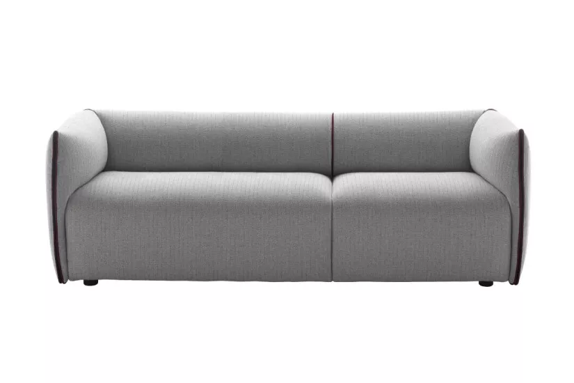 Poltrona Mia MDF Italia - 5