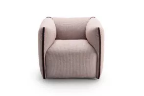 Mia Armchair