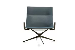 Poltrona Neil MDF Italia - 1