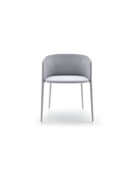 Fauteuil Achille MDF Italia - 3