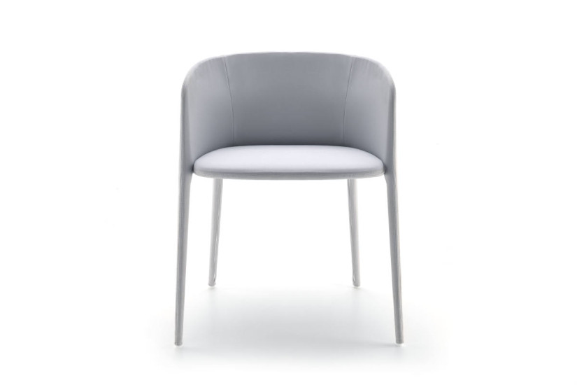 Achille Small Armchair