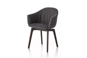 Siena Small Armchair