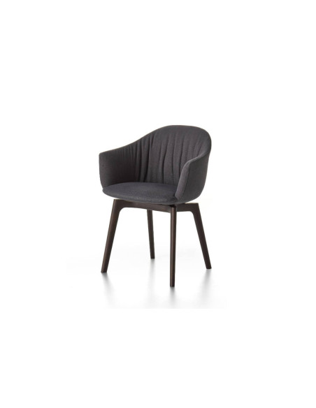 Siena Small Armchair
