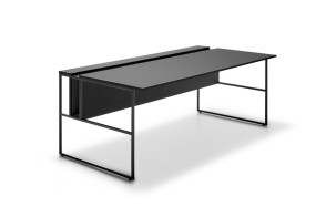 20.Venti Operative Desk