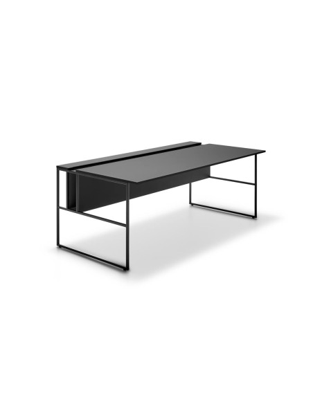 20.Venti Operative Desk