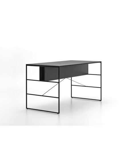 20.Venti Operative Desk