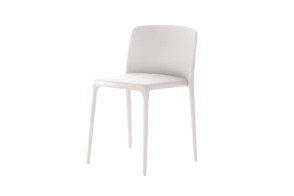 Chaise Achille MDF Italia - 1