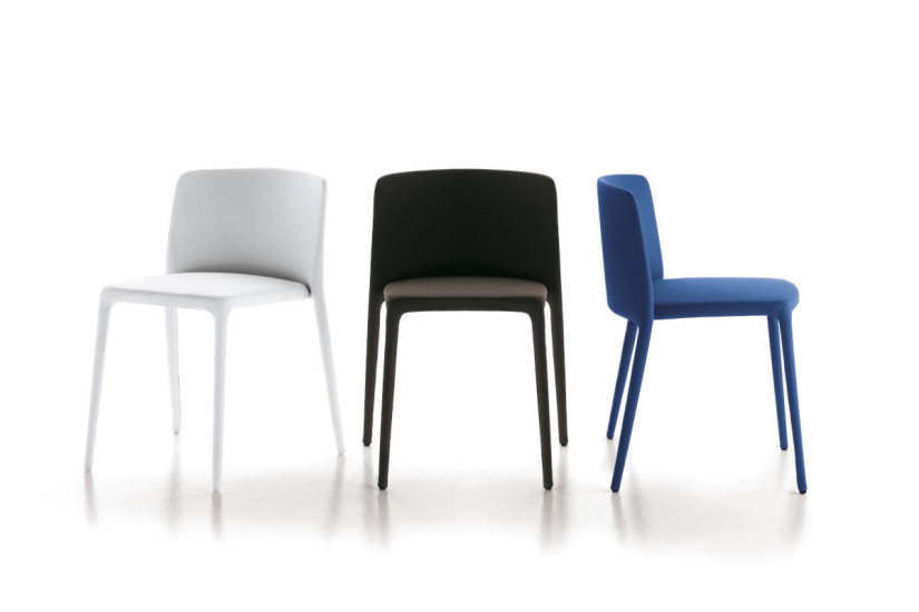 Achille Chair