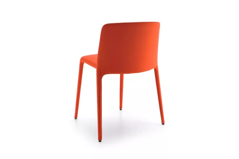 Chaise Achille MDF Italia - 2