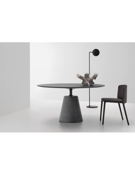 Sedia Achille MDF Italia - 6