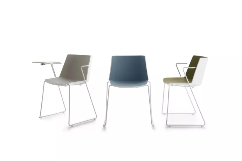 Aiku Chair