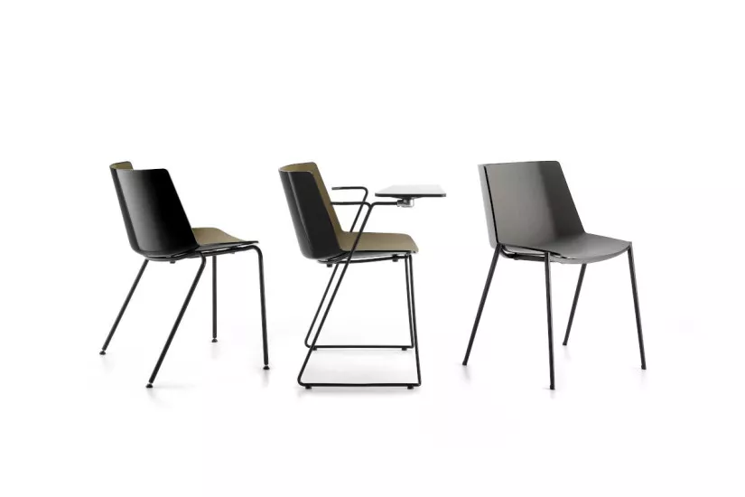 Aiku Chair
