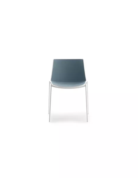 Aiku Chair