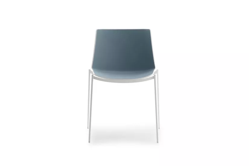 Aiku Chair