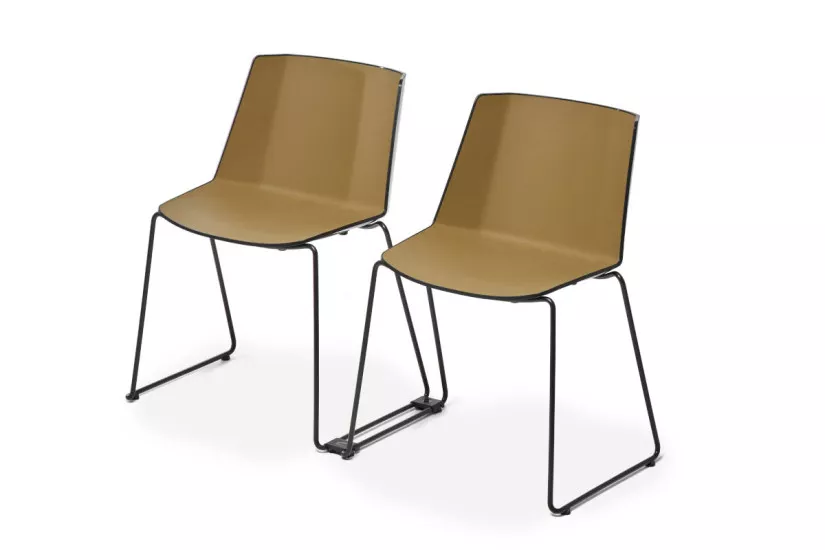 Aiku Chair