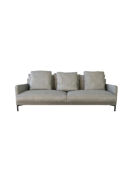 Dumas Sofa (Expo Offer)