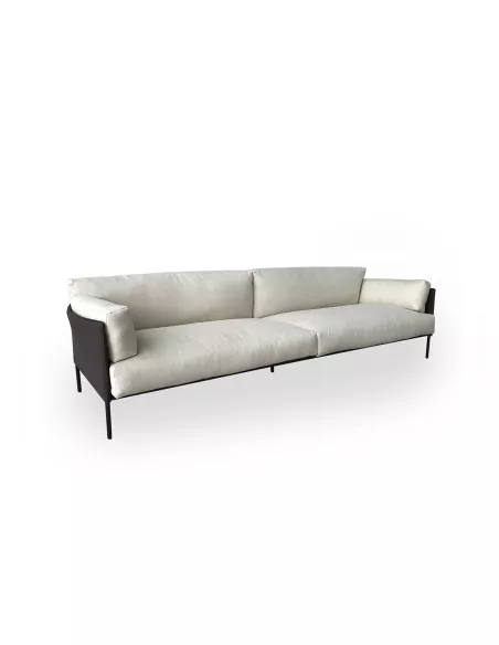 Greene Sofa (Expo Offer)