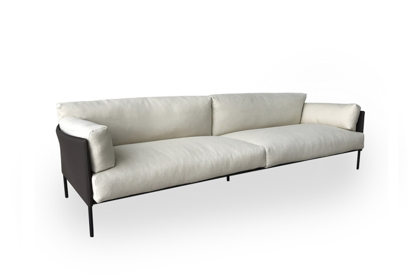 Greene Sofa (Expo Offer)