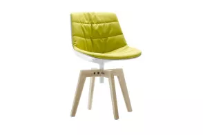 Flow Chair