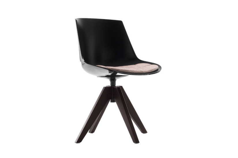 Chaise Flow MDF Italia - 4