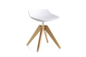 Flow Stool 2