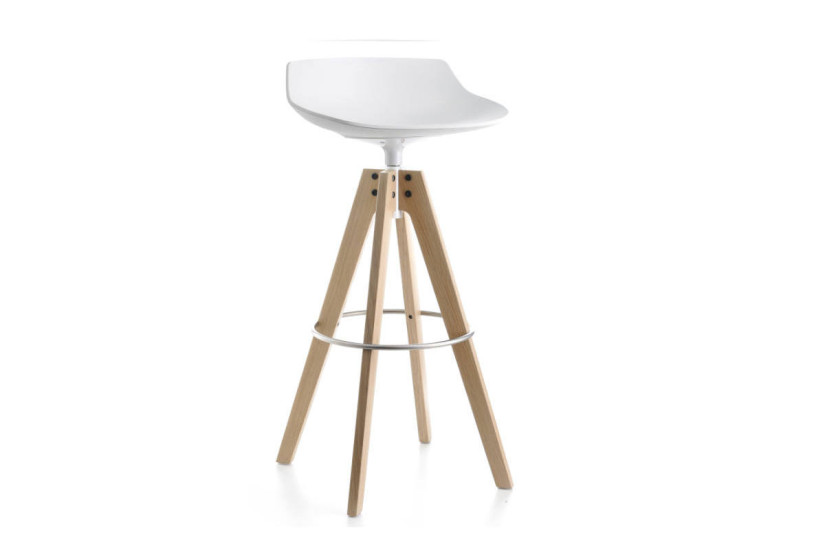 Flow Stool