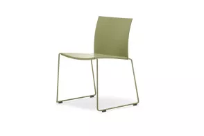 M1 Chair 2