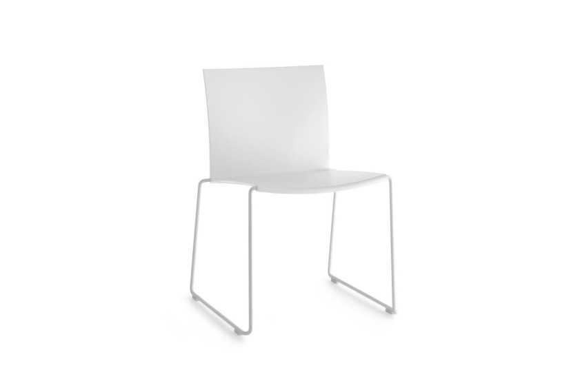 M1 Chair