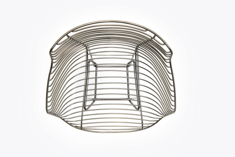 Flow Filo Outdoor Chair