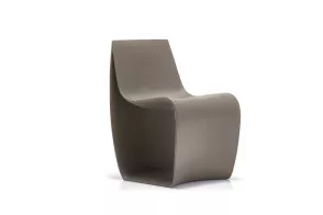 Sedia Sign Chair 2