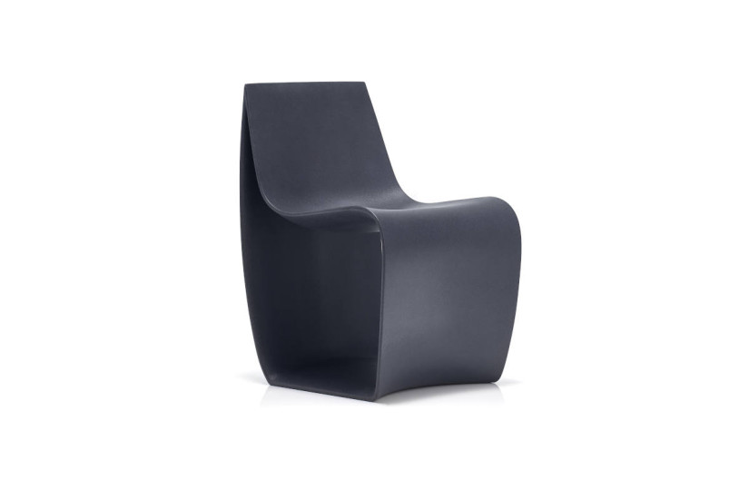 Sedia Sign Chair