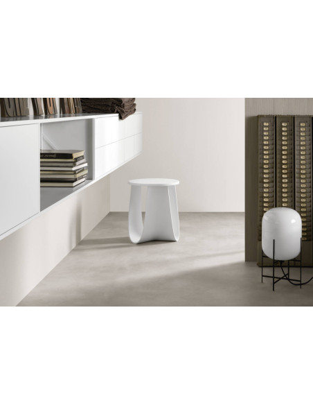 Sgabello Sag MDF Italia - 5