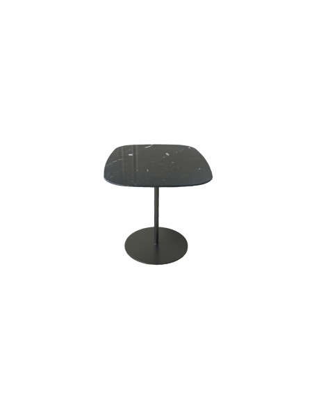 Table Floyd (Offre Expo) Living Divani - 6