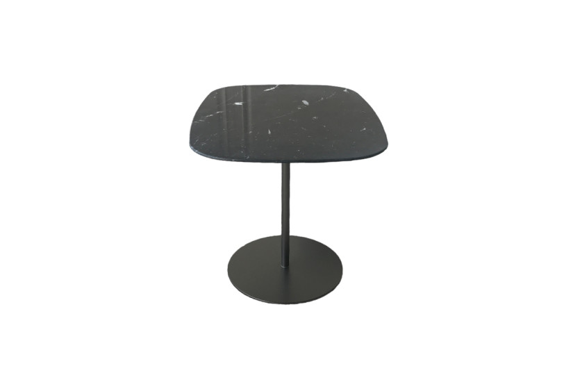Floyd Small Table (Expo Offer)