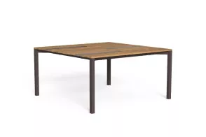 Casilda outdoor table 2
