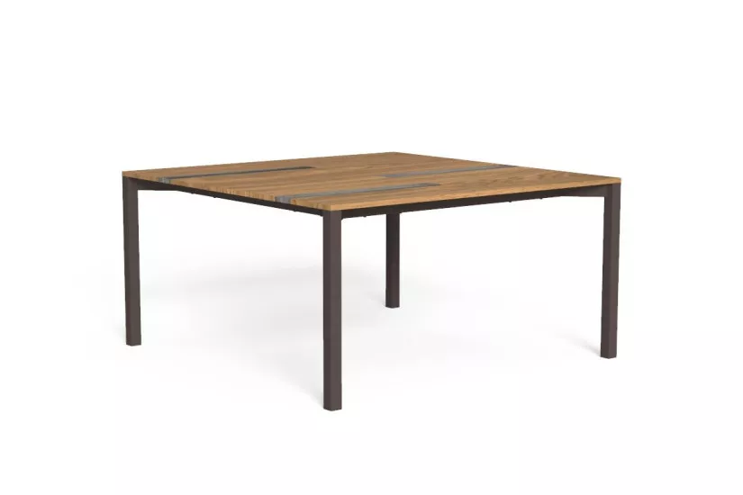Casilda outdoor table