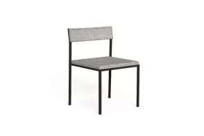 Casilda outdoor small armchair