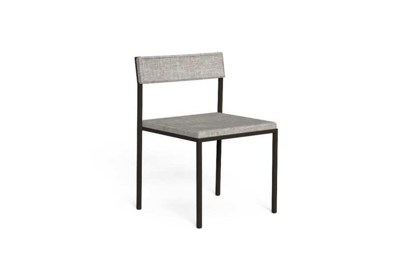 Fauteuil d'extérieur Casilda Talenti - 1