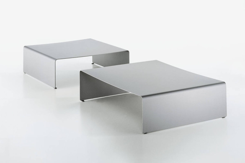 La Table Basse Low Table