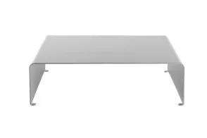 Table basse La Table Basse MDF Italia - 1