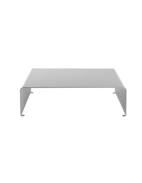 Table basse La Table Basse MDF Italia - 1