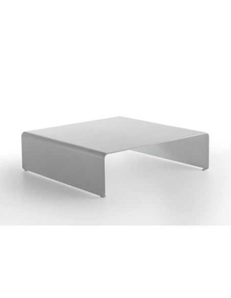 Tavolino La Table Basse MDF Italia - 2